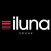 Logo Iluna Group Srl