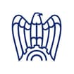 Logo Farmindustria - Associazione Nazionale Dell'industria Farmaceutica