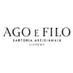 Logo Ago & Filo Di Lucia Cafagna