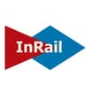 Logo Inrail Spa Abbreviata In "Inrail Spa"