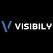 Logo Visibily Spa