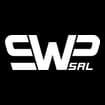 Logo Swp Srl