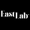 Logo Eastlab Srl