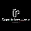 Logo Carpenteria Piciaccia Srl