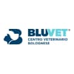 Logo Centro Veterinario Bolognese Srl