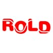 Logo Elettrotecnica Rold Srl - Società Unipersonale