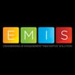 Logo Emis - Engineering & Management Innovative Solution S.a.s. Di Mar Co Langella & C