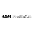 Logo A&M Srl