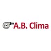 Logo A.b. Clima Di Talassi Iuri