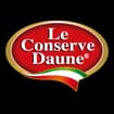 Logo Le Conserve Daune Srl