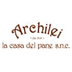 Logo La Casa Del Pane S.n.c. Di Mezzolani Loris & C.