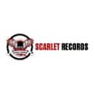 Logo Scarlet Records Srl
