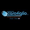 Logo Prodotti Ittici Carofiglio Srl