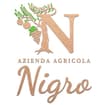 Logo Nigro Margherita