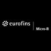 Logo Eurofins Micro-B Srl