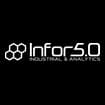 Logo Infor Srl