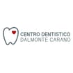 Logo Centro Dentistico Dalmonte Carano Srl