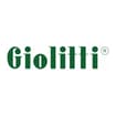 Logo Eredi Giolitti Silvano Srl