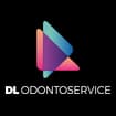 Logo Dl Odontoservice Srl