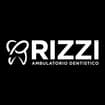 Logo Ambulatorio Dentistico Rizzi S.a.s. Di Amedeo Rizzi
