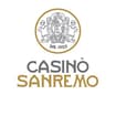 Logo Casino' Di Sanremo Spa