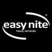 Logo Easy Nite Srl