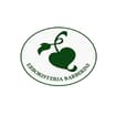 Logo Erboristeria Barberini Srl