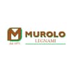 Logo Murolo S.a.s. Di Ciro Murolo