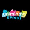 Logo Animiamo Eventi Di Angelo Cattaneo