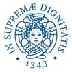 Logo Universita' Di Pisa - Dipartimento Di Informatica