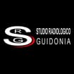 Logo Studio Radiologico Guidonia Srl