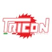 Logo Tricon Srl