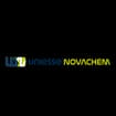 Logo Uniesse Novachem Srl