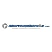 Logo Alberto Ognibene & C. Srl