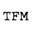 Logo T.b.m. Spa