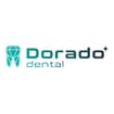 Logo Dorado Dental Società Tra Professionisti Srl