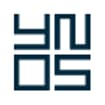 Logo Ynos It Srl