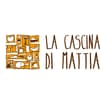 Logo "La Cascina Di Mattia" Di Porro Mattia