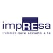 Logo Impresa Srl