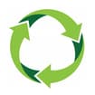 Logo Se.bi. Srl