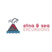 Logo Etna & Sea Excursions Di Laura Marinelli
