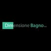 Logo Dimensione Bagno Srl