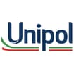 Logo Pasquale Pasquale S.a.s.
