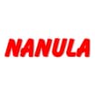 Logo Nanula Savino