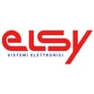 Logo Elsy Srl