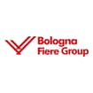Logo Fiere Internazionali Di Bologna Spa - Bolognafiere O In Forma Abbreviata Bolognafiere Spa