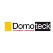 Logo Domoteck Srl