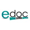 Logo Edocitalia Srl