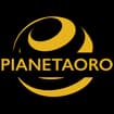 Logo Pianetaoro Srl