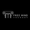 Logo Free Mind Foundry Srl
